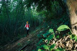 BIB: 
                            <button type="button" onclick="openModal(28124634)" class="btn btn-primary btn-sm float-right btn-popup" data-toggle="modal" data-target=".modal-high-quality">
                        <i class="fas fa-shopping-cart"></i> Add to Cart
                    </button>
                                            <button type="button" onclick="isThisMe(28124634, true)" class="btn btn-success btn-sm float-right btn-popup btn-isme hidden" data-toggle="tooltip" data-placement="bottom" title="นี่คือรูปของคุณใช่ไหม คลิกที่นี่เพื่อเอาเข้าอัลบั้ม">
                        <i class="fas fa-plus"></i> Add to album
                    </button>
                    <button type="button" onclick="isThisMe(28124634, false)" class="btn btn-warning btn-sm float-right btn-popup btn-isnotme hidden">
                        <i class="fas fa-ban"></i> Remove from album
                    </button>